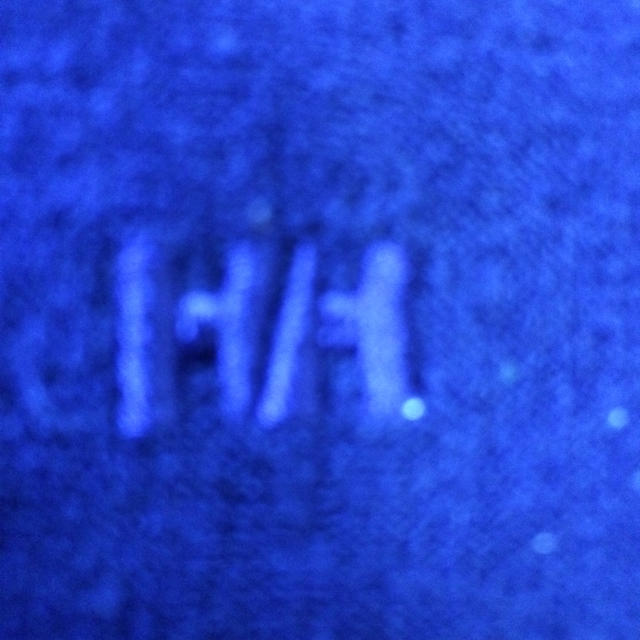 HELLY HANSEN(ヘリーハンセン)のヘリーハンセンのベロア風ワンピース レディースのワンピース(ミニワンピース)の商品写真