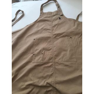 Ralph Lauren(ベージュ系)のフリマアイテム一覧 Ralph Lauren(ベージュ系)のフリマアイテム一覧