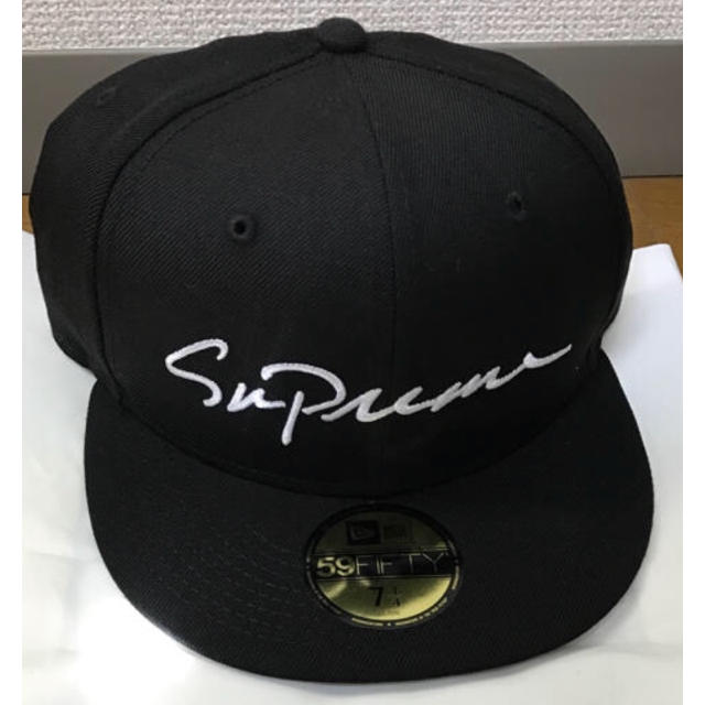 Classic Script New Era