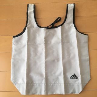 アディダス(adidas)のadidas エコバッグ(エコバッグ)