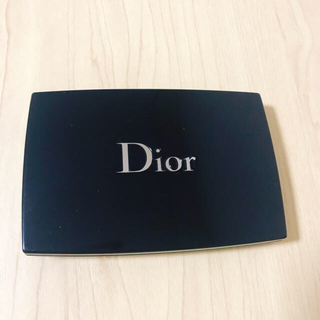 ディオール(Dior)のDior:ファンデーション010(ファンデーション)
