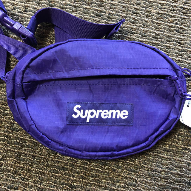 supreme 1