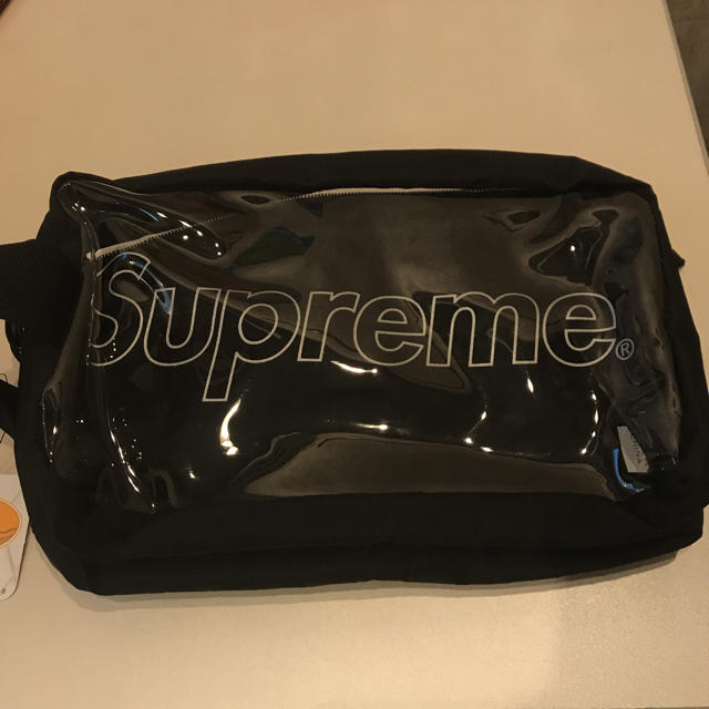 Supreme(シュプリーム)のSupreme Utility Bag  メンズのバッグ(その他)の商品写真