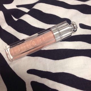 ディオール(Dior)のDior Addictグロス(その他)