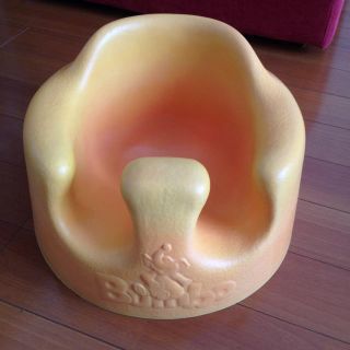 バンボ(Bumbo)のバンボ(その他)