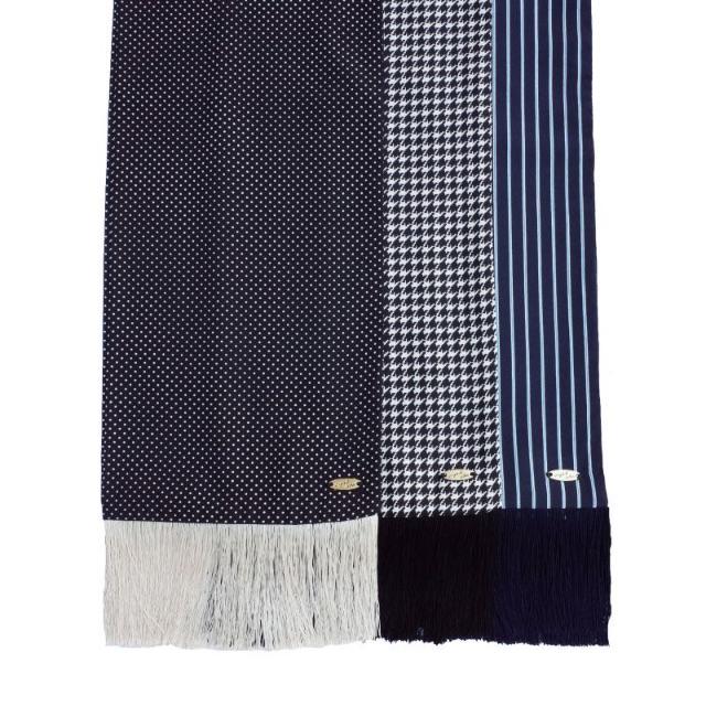 オリジナルJOHN SCARVES