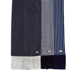 オリジナルJOHN SCARVES(ストール)