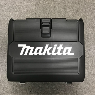 マキタ(Makita)のマキタ 充電インパクトドライバー (工具/メンテナンス)