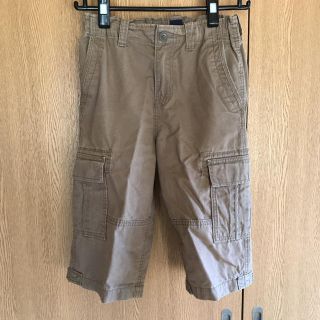 ギャップキッズ(GAP Kids)のGAPkids150センチカーゴパンツ未使用(パンツ/スパッツ)