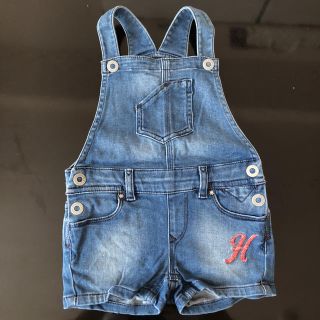 トミーヒルフィガー(TOMMY HILFIGER)のそら様専用(その他)