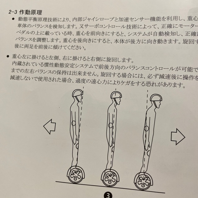 Citus バランススクーター ハンズフリーセグウェイの通販 By ロミン S Shop ラクマ Citus バランススクーター ハンズフリーセグウェイの通販 By ロミン S Shop ラクマ