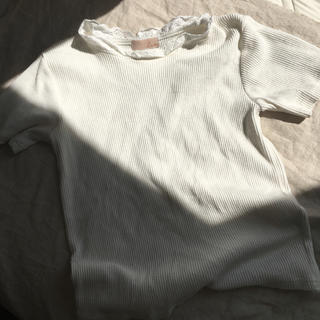 サンタモニカ(Santa Monica)の古着まとめ買い(Tシャツ(半袖/袖なし))