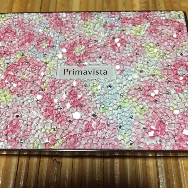 Primavista(プリマヴィスタ)のRisa様専用 コスメ/美容のベースメイク/化粧品(ファンデーション)の商品写真