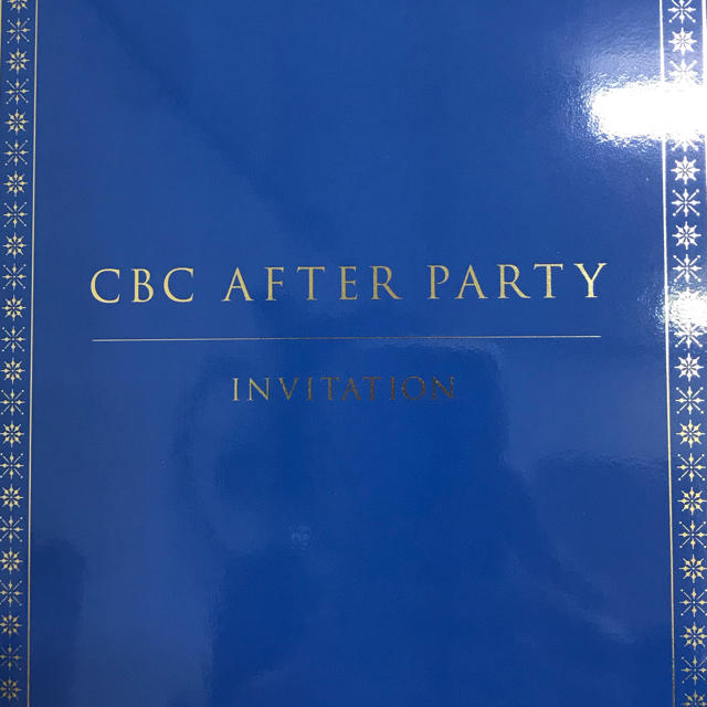 Fate Grand Order Cbcカフェ 招待状 ウェルカム ダイナーの通販 By Suna S Shop ラクマ Fate Grand Order Cbcカフェ 招待状 ウェルカム ダイナーの通販 By Suna S Shop ラクマ
