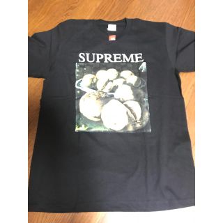 シュプリーム(Supreme)のsupreme Still Life Tee 18aw(Tシャツ/カットソー(半袖/袖なし))