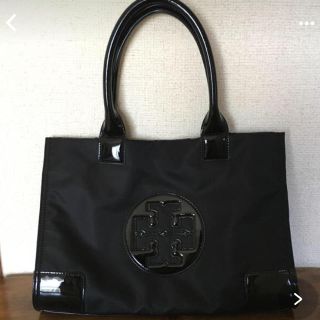 トリーバーチ(Tory Burch)のトリーバーチ★ハンドバッグ(ハンドバッグ)