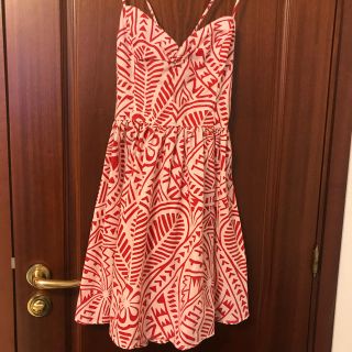 アメリカンアパレル American Apparel ハワイ ミニワンピース レディース の通販 9点 アメリカンアパレルのレディースを買うならラクマ アメリカンアパレル American Apparel ハワイ ミニワンピース レディース の通販 9点 アメリカンアパレルのレディースを買うならラクマ
