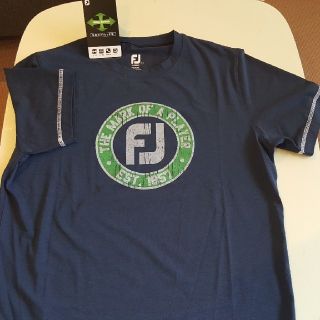 フットジョイ(FootJoy)のなすびーむ様　専用　フットジョイ　Tシャツ(ウエア)