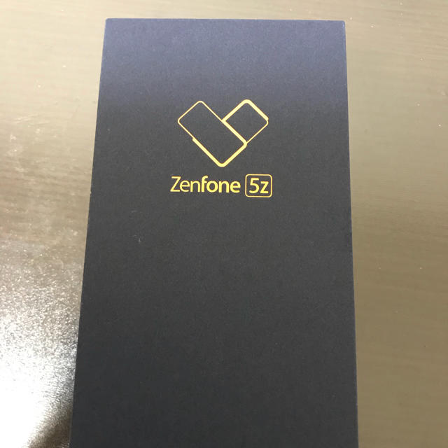 新作 SIMフリー - ASUS Asus 新品未使用未開封 Zenfone5Z ZS620KL スマートフォン本体 新作 SIMフリー - ASUS Asus 新品未使用未開封 Zenfone5Z ZS620KL スマートフォン本体