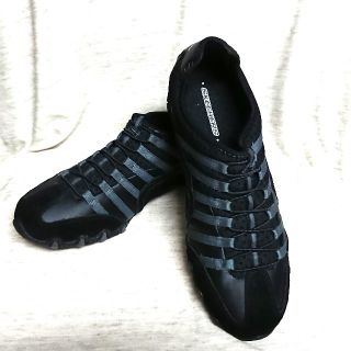 スケッチャーズ(SKECHERS)の【未使用】SKECHERS スリッポンタイプ スニーカー(スニーカー)