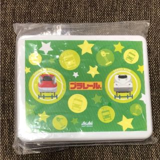 タカラトミー(Takara Tomy)の【タカラトミー】お弁当箱(弁当用品)