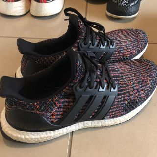 アディダス(adidas)のウルトラブースト Ltd Ultra boost(スニーカー)