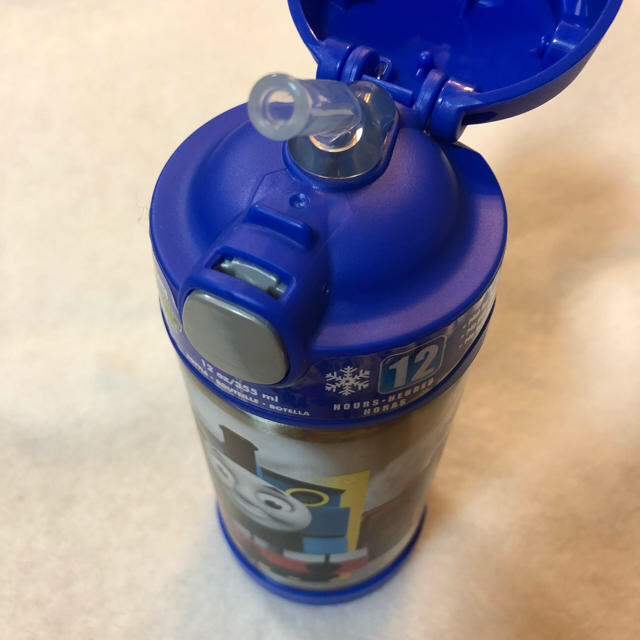 Thermos トーマス サーモスストローマグ 替えストローの通販 By Taisho S Shop サーモスならラクマ