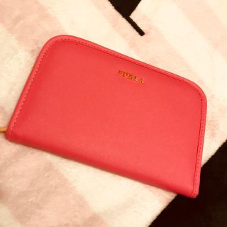 フルラ(Furla)のFURLA フルラ マルチケース(その他)