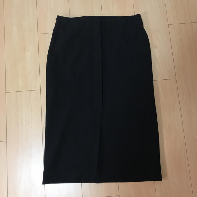 DEUXIEME CLASSE(ドゥーズィエムクラス)のクレコさま専用 レディースのスカート(ひざ丈スカート)の商品写真