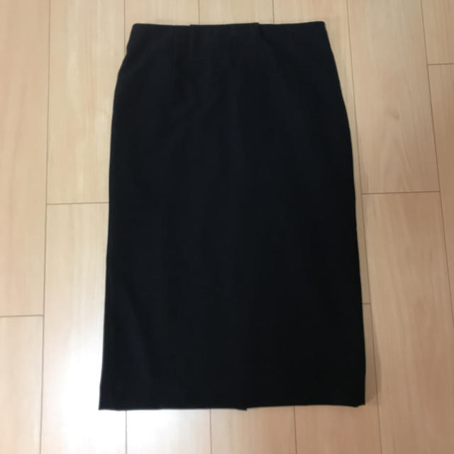 DEUXIEME CLASSE(ドゥーズィエムクラス)のクレコさま専用 レディースのスカート(ひざ丈スカート)の商品写真