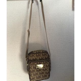 マイケルコース(Michael Kors)のおばたん様専用(ショルダーバッグ)