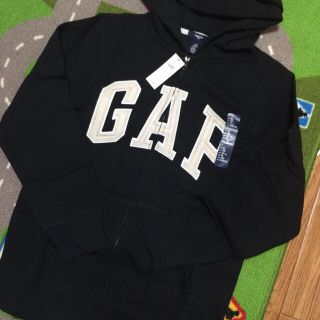 ギャップキッズ(GAP Kids)の新品♡GAPパーカー150㎝♡(その他)