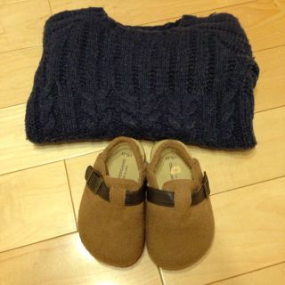 ベビーギャップ(babyGAP)のジョアさま専用♡(その他)