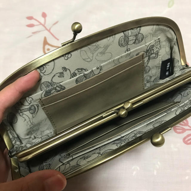 Dakota - 新品 ダコタ ディズニーコラボ 財布の通販 by imozon's