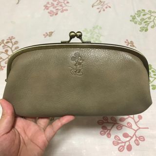 Dakota - 新品 ダコタ ディズニーコラボ 財布の通販 by imozon's