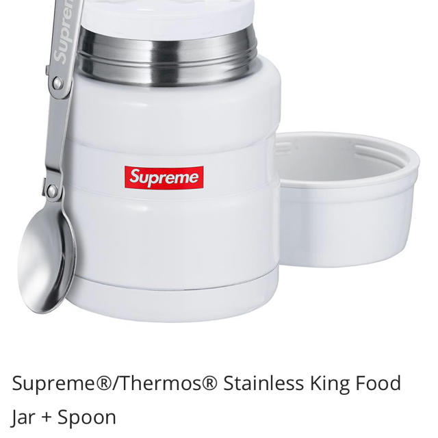 黒 桜古典 SUPREME Thermos フードジャー - 通販 - northwoodsbrewpub.com