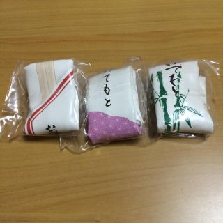 文房具     お箸入れモチーフペンケース✨(ペンケース/筆箱)