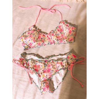 ヴィクトリアズシークレット(Victoria's Secret)のVictoria’s secret 水着(水着)