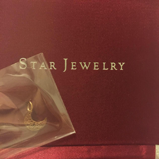 STAR JEWELRY - STAR JEWELRY 時計の通販 by K｜スタージュエリーならラクマ 2022春夏