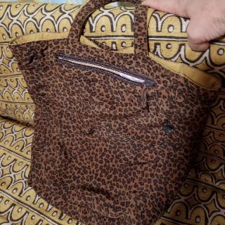 ボッテガヴェネタ(Bottega Veneta)のボッテガヴェネタ  トートバッグ(トートバッグ)