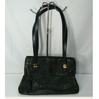 オーストリッチ 結婚式 ショルダーバッグ レディース の通販 1点 Ostrichのレディースを買うならラクマ オーストリッチ 結婚式 ショルダーバッグ レディース の通販 1点 Ostrichのレディースを買うならラクマ