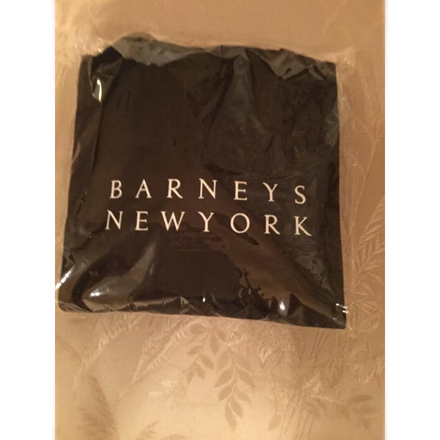 BARNEYS NEW YORK(バーニーズニューヨーク)の専用になりました レディースのバッグ(トートバッグ)の商品写真