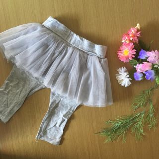 ベビーギャップ(babyGAP)の1枚500円2枚で900円sale⑤（①〜⑦）(パンツ/スパッツ)