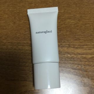 ナチュラグラッセ(naturaglace)ののんこさま専用ナチュラルグラッセ メイクアップ クリームＮ 02 限定サイズ (化粧下地)