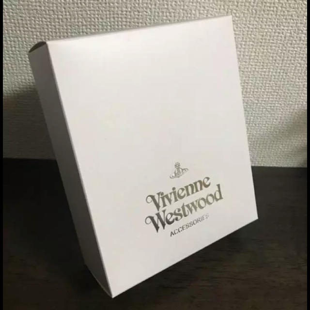 Vivienne Westwood(ヴィヴィアンウエストウッド)の新品✨ヴィヴィアンウエストウッド ベルト 正規品 メンズのファッション小物(ベルト)の商品写真