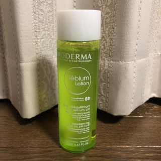 ビオデルマ(BIODERMA)のビオデルマ セビウム ローション(化粧水/ローション)