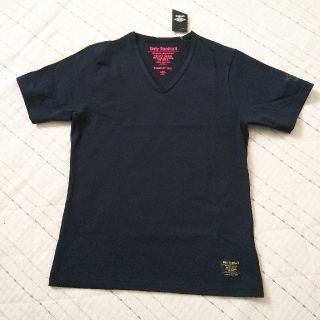 アンブロ(UMBRO)の新品！UMBROアンブロTシャツLL(Tシャツ/カットソー(半袖/袖なし))