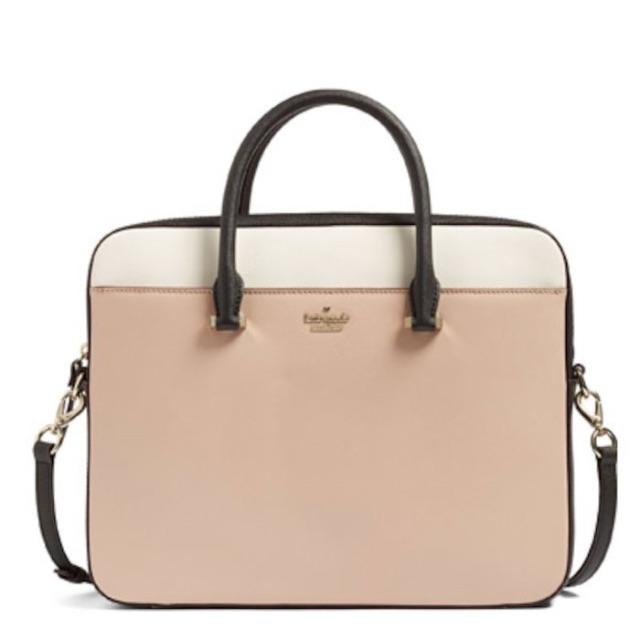 kate spade new york - ケイトスペード PCケース/バッグ Kate Spade 8aru1441の通販 by れい's