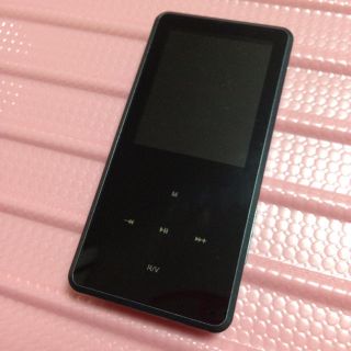 まめ様☆専用ページ(その他)
