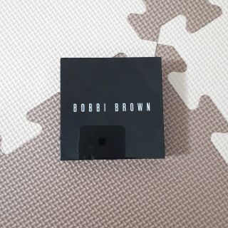 ボビイブラウン(BOBBI BROWN)のBobby Brown アイシャドウ(アイシャドウ)